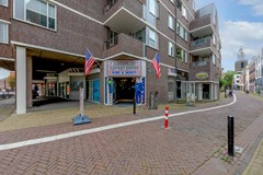 Hoogstraat 193 Vlaardingen foto's-8.jpg