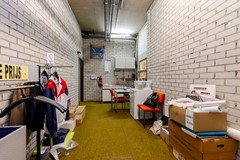 Hoogstraat 193 Vlaardingen foto's-21.jpg