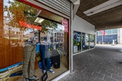 Hoogstraat 193 Vlaardingen foto's-5.jpg