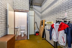 Hoogstraat 193 Vlaardingen foto's-22.jpg