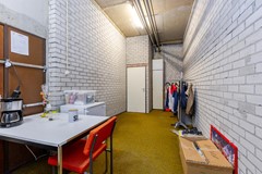 Hoogstraat 193 Vlaardingen foto's-23.jpg