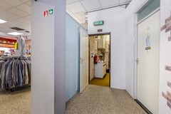 Hoogstraat 193 Vlaardingen foto's-20.jpg