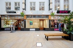 Nieuwe Passage 3 foto's-5.jpg