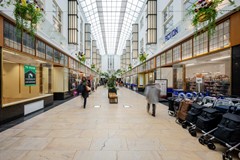 Nieuwe Passage 3 foto's-4.jpg