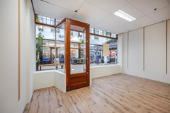 Nieuwe Passage 3 foto's-8.jpg