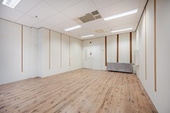 Nieuwe Passage 3 foto's-6.jpg
