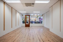 Nieuwe Passage 3 foto's-9.jpg