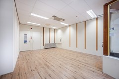 Nieuwe Passage 3 foto's-7.jpg