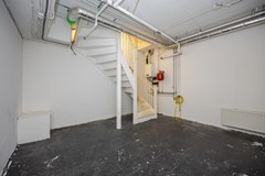 Nieuwe Passage 3 foto's-11.jpg