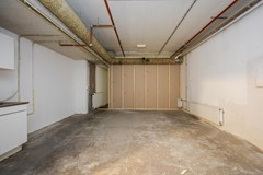Nieuwe Passage 3 foto's-14.jpg