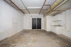 Nieuwe Passage 3 foto's-13.jpg