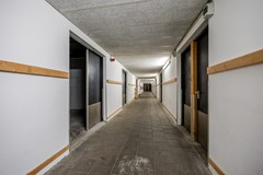 Nieuwe Passage 3 foto's-12.jpg