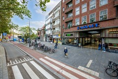Nieuwe Passage 3 foto's-2.jpg