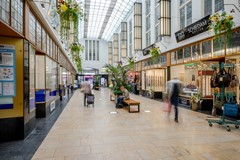 Nieuwe Passage 3 foto's-1.jpg