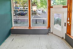Noordsingel 96 foto's-9.jpg