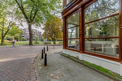 Noordsingel 96 foto's-5.jpg