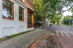 Noordsingel 96 foto's-6.jpg