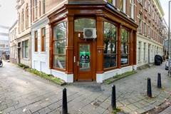 Noordsingel 96 foto's-4.jpg