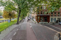 Noordsingel 96 foto's-8.jpg
