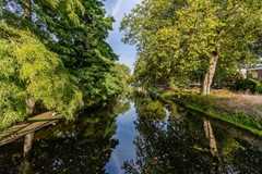 Noordsingel 96 foto's-1.jpg