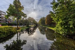 Noordsingel 96 foto's-2.jpg