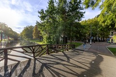 Noordsingel 96 foto's-3.jpg