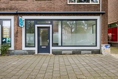 Te huur: Slaak 16, 3061CS Rotterdam