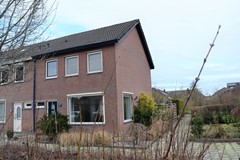 Bekijk foto 1/53 van house in Oostburg