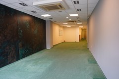 Huur:Eenhoornplantsoen 2a, 4501 CL Oostburg - Foto