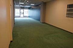 Huur:Eenhoornplantsoen 2a, 4501 CL Oostburg - Foto