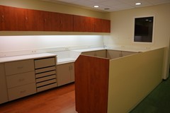 Huur:Eenhoornplantsoen 2a, 4501 CL Oostburg - Foto