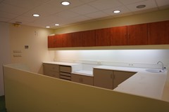 Huur:Eenhoornplantsoen 2a, 4501 CL Oostburg - Foto