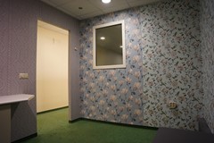 105Oostburg Eenhoornplantsoen2A (18).JPG