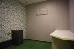 106Oostburg Eenhoornplantsoen2A (16).JPG