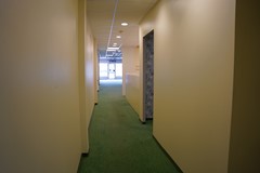 107Oostburg Eenhoornplantsoen2A (26).JPG