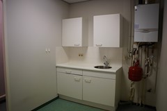 108Oostburg Eenhoornplantsoen2A (21).JPG