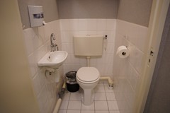 109Oostburg Eenhoornplantsoen2A (23).JPG