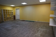 110Oostburg Eenhoornplantsoen2A (25).JPG