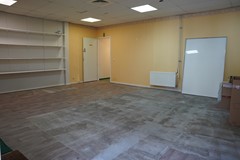 111Oostburg Eenhoornplantsoen2A (27).JPG