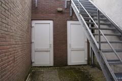 201Oostburg Eenhoornplantsoen2A (28).JPG