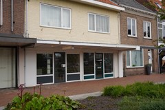 202Oostburg Eenhoornplantsoen2A (1).JPG