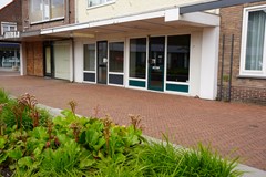 203Oostburg Eenhoornplantsoen2A (4).JPG