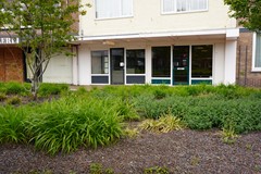 204Oostburg Eenhoornplantsoen2A (3).JPG