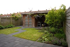 Verkocht: Dr. Willem Dreesstraat 8, 4524GB Sluis