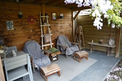 Verkocht: Dr. Willem Dreesstraat 8, 4524GB Sluis