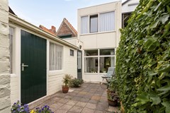 Verkocht: Molenstraat 35, 4503BA Groede