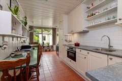 Verkocht:Molenstraat 35, 4503 BA Groede - Foto