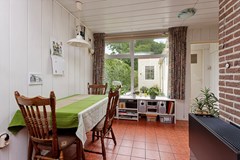 Verkocht:Molenstraat 35, 4503 BA Groede - Foto