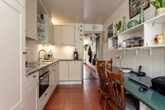 Verkocht:Molenstraat 35, 4503 BA Groede - Foto