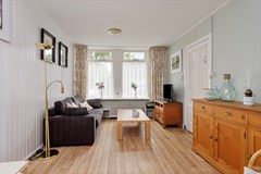 Verkocht:Molenstraat 35, 4503 BA Groede - Foto